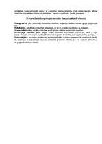 Konspekts 'Socioloģija', 14.