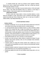 Referāts 'Aromterapijas izmantošana stresa un spriedzes mazināšanai', 4.