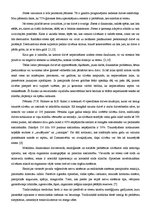 Referāts 'Aromterapijas izmantošana stresa un spriedzes mazināšanai', 5.