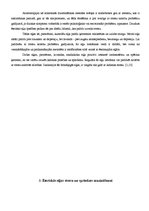 Referāts 'Aromterapijas izmantošana stresa un spriedzes mazināšanai', 6.