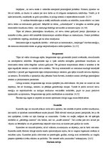 Referāts 'Aromterapijas izmantošana stresa un spriedzes mazināšanai', 7.