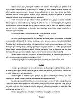 Referāts 'Aromterapijas izmantošana stresa un spriedzes mazināšanai', 8.