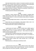 Referāts 'Aromterapijas izmantošana stresa un spriedzes mazināšanai', 9.