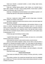 Referāts 'Aromterapijas izmantošana stresa un spriedzes mazināšanai', 10.