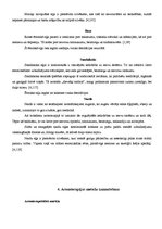 Referāts 'Aromterapijas izmantošana stresa un spriedzes mazināšanai', 11.