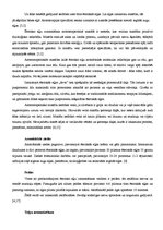 Referāts 'Aromterapijas izmantošana stresa un spriedzes mazināšanai', 12.