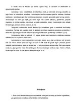 Referāts 'Aromterapijas izmantošana stresa un spriedzes mazināšanai', 13.