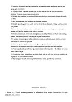 Referāts 'Aromterapijas izmantošana stresa un spriedzes mazināšanai', 14.