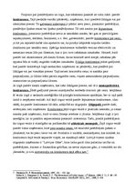 Konspekts 'Makroekonomika, mikroekonomika. Piedāvājums, pieprasījums. Cenas un tirgi', 5.