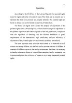 Diplomdarbs 'Aizgādības institūta teorētiskie un praktiskie aspekti', 4.