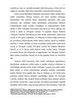 Diplomdarbs 'Aizgādības institūta teorētiskie un praktiskie aspekti', 8.