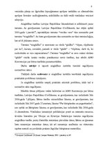 Diplomdarbs 'Aizgādības institūta teorētiskie un praktiskie aspekti', 9.