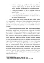 Diplomdarbs 'Aizgādības institūta teorētiskie un praktiskie aspekti', 11.