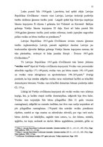 Diplomdarbs 'Aizgādības institūta teorētiskie un praktiskie aspekti', 12.