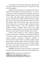 Diplomdarbs 'Aizgādības institūta teorētiskie un praktiskie aspekti', 18.