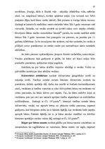 Diplomdarbs 'Aizgādības institūta teorētiskie un praktiskie aspekti', 19.