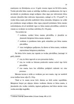 Diplomdarbs 'Aizgādības institūta teorētiskie un praktiskie aspekti', 20.