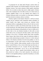 Diplomdarbs 'Aizgādības institūta teorētiskie un praktiskie aspekti', 25.