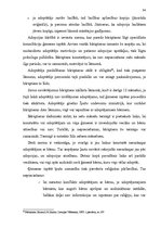 Diplomdarbs 'Aizgādības institūta teorētiskie un praktiskie aspekti', 34.