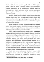 Diplomdarbs 'Aizgādības institūta teorētiskie un praktiskie aspekti', 37.