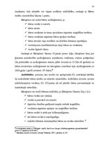 Diplomdarbs 'Aizgādības institūta teorētiskie un praktiskie aspekti', 38.