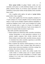 Diplomdarbs 'Aizgādības institūta teorētiskie un praktiskie aspekti', 39.