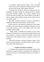 Diplomdarbs 'Aizgādības institūta teorētiskie un praktiskie aspekti', 42.