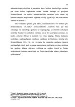 Diplomdarbs 'Aizgādības institūta teorētiskie un praktiskie aspekti', 64.
