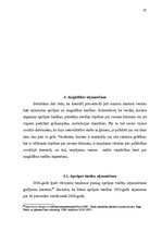 Diplomdarbs 'Aizgādības institūta teorētiskie un praktiskie aspekti', 65.