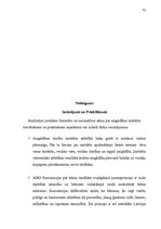 Diplomdarbs 'Aizgādības institūta teorētiskie un praktiskie aspekti', 72.