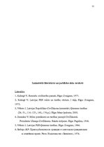 Diplomdarbs 'Aizgādības institūta teorētiskie un praktiskie aspekti', 77.