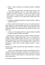 Konspekts 'Tūrisma attīstības plānu analīze', 2.