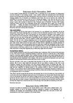 Referāts 'Other Side of the Successful Leadership', 2.