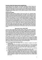 Referāts 'Other Side of the Successful Leadership', 3.