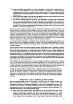 Referāts 'Other Side of the Successful Leadership', 4.