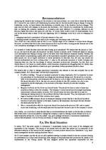 Referāts 'Other Side of the Successful Leadership', 6.