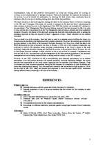 Referāts 'Other Side of the Successful Leadership', 7.