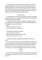 Referāts 'Vidus dialekts', 4.