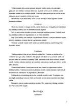 Referāts 'Vidus dialekts', 5.