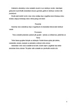 Referāts 'Vidus dialekts', 6.