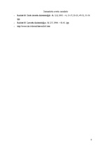 Referāts 'Vidus dialekts', 8.