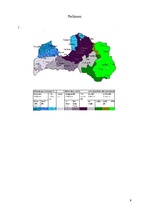 Referāts 'Vidus dialekts', 9.