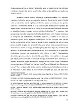 Diplomdarbs 'Cilvēktiesību ierobežošana un tās pamatprincipi', 23.
