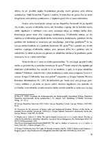 Diplomdarbs 'Cilvēktiesību ierobežošana un tās pamatprincipi', 24.