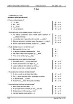 Konspekts 'Teksta analīze. "Indulis un Ārija"', 4.