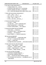 Konspekts 'Teksta analīze. "Indulis un Ārija"', 5.