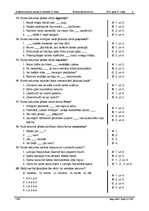 Konspekts 'Teksta analīze. "Indulis un Ārija"', 6.