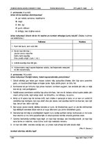 Konspekts 'Teksta analīze. "Indulis un Ārija"', 7.