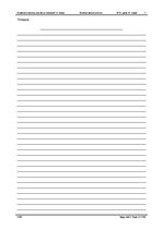 Konspekts 'Teksta analīze. "Indulis un Ārija"', 9.