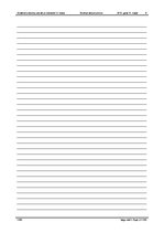 Konspekts 'Teksta analīze. "Indulis un Ārija"', 10.